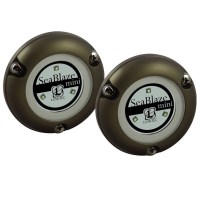 MarineWarehouse/50124XL__11499.1722373608