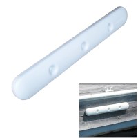 MarineWarehouse/50127XL__56121.1722511058