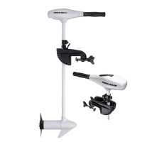 MarineWarehouse/50174XL__60093.1722516030