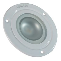 MarineWarehouse/50220BXL__84545.1739460713