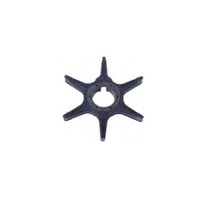 MarineWarehouse/5031417__48238.1722352267