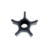 MarineWarehouse/5035040__42234.1722353350