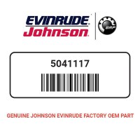 MarineWarehouse/5041117__12320.1722382135