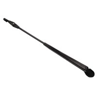 MarineWarehouse/51352XL__31433.1558202014