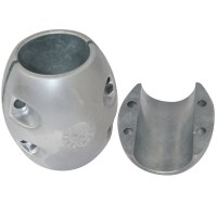 MarineWarehouse/51653XL__43439.1722496474