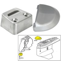 MarineWarehouse/52020XL__74519.1722354378