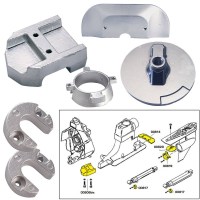 MarineWarehouse/52027XL__45414.1722516836