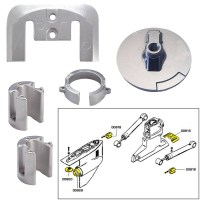 MarineWarehouse/52031XL__13964.1722351427