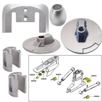 MarineWarehouse/52035XL__15890.1722503771