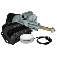 MarineWarehouse/53458XL__45790.1739460723