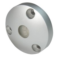 MarineWarehouse/53519CXL__98612.1737879837
