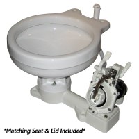 MarineWarehouse/54063XL__30853.1737823191