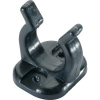 MarineWarehouse/55058xl_lg__44479.1558177445