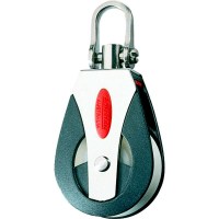 MarineWarehouse/55210XL__81633.1722499277