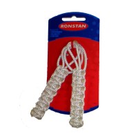 MarineWarehouse/55297XL__21356.1722349109