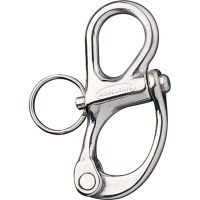 MarineWarehouse/55308xl_lg__72246.1558179105