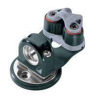 MarineWarehouse/55346XL__92291.1722348197