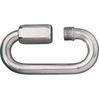 MarineWarehouse/55357XL__25592.1722503475