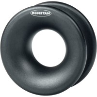 MarineWarehouse/55373XL__26095.1739460358
