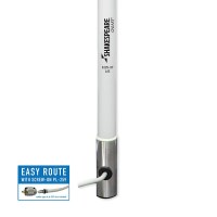 MarineWarehouse/55772BXL__46180.1739477335