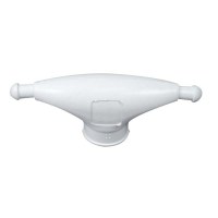 MarineWarehouse/55792xl_lg__96078.1558178169