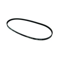 MarineWarehouse/57-8M0026410__87747.1722359211