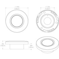 MarineWarehouse/58616DXL__71069.1763741719