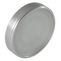 MarineWarehouse/58621BXL__50428.1738408852