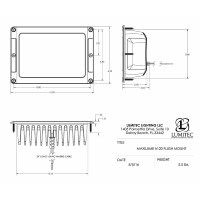 MarineWarehouse/58634CXL__60992.1737891618