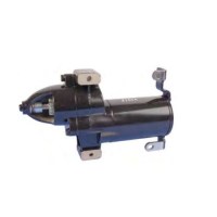 MarineWarehouse/586957__80387.1722375880