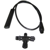 MarineWarehouse/58800XL__76687.1722492125
