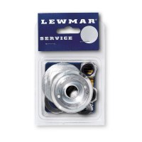 MarineWarehouse/589150__79041.1722373458