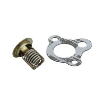 MarineWarehouse/59078T-3__87030.1780408652