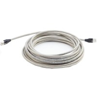 MarineWarehouse/59514XL__31262.1722503516