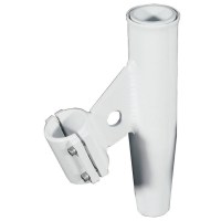 MarineWarehouse/59870XL__38505.1722508072