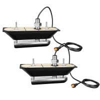 MarineWarehouse/59891XL__66929.1739460750