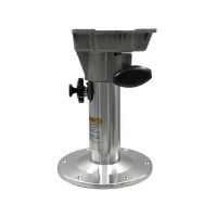 MarineWarehouse/6-306__08055.1722506932