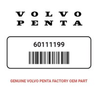 MarineWarehouse/60111199__09718.1722364585