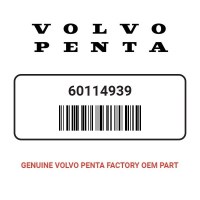 MarineWarehouse/60114939__68582.1739474448