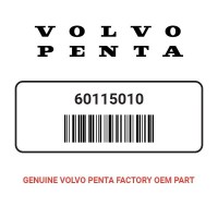 MarineWarehouse/60115010__00372.1722508548