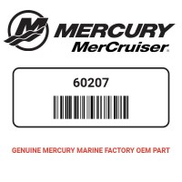 MarineWarehouse/60207__91287.1722350157