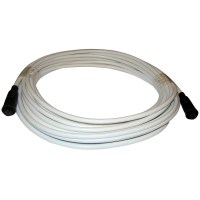 MarineWarehouse/60650XL__91873.1722360846