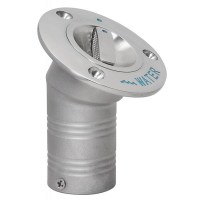 MarineWarehouse/6125AEPAC__12188.1722490401