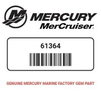 MarineWarehouse/61364__12954.1722356306