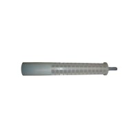 MarineWarehouse/61A-13411-00-00__86166.1722496530