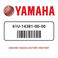 MarineWarehouse/61U-14381-00-00__06245.1722491876