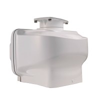 MarineWarehouse/62168XL__47556.1722365185