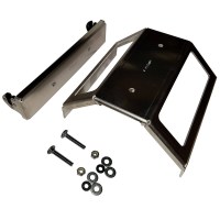 MarineWarehouse/62425XL__52839.1722496852