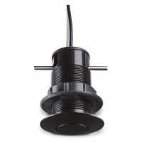 MarineWarehouse/63424XL__74707.1739477410