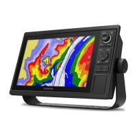 MarineWarehouse/63439XL__85805.1722478001